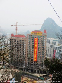 贺州风光
