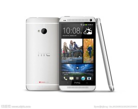 HTC手机