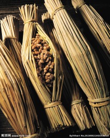 纳豆