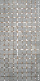 装饰 马赛克 纹理