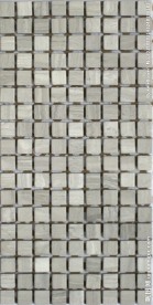 装饰 马赛克 纹理