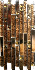 装饰 马赛克 纹理