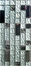 装饰 马赛克 纹理