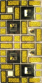 装饰 马赛克 纹理