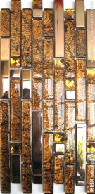 装饰 马赛克 纹理