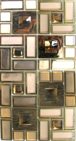 装饰 马赛克 纹理