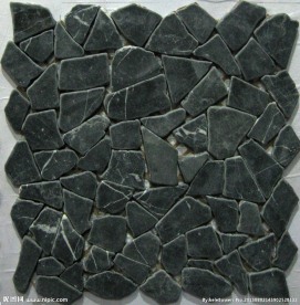 装饰 马赛克 纹理