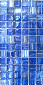 装饰 马赛克 纹理