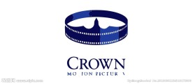 皇冠logo