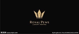皇冠logo