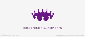 皇冠logo