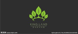 皇冠logo