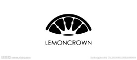 皇冠logo