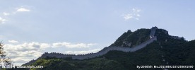 水关长城
