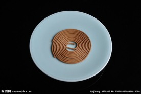 檀香手链 手镯 饰品