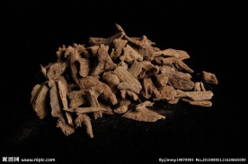 檀香手链 手镯 饰品