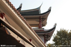 厦门集美学村
