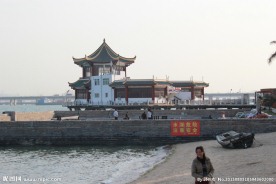 厦门集美学村