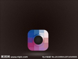 ICON图标