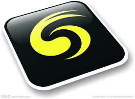 游戏LOGO