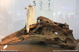 古代神仙雕刻