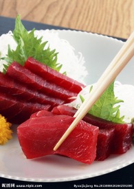 刺身