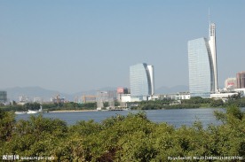 福建广电大厦