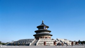 天坛
