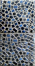 装饰 马赛克 纹理