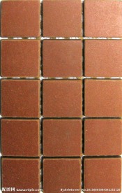 装饰 马赛克 纹理