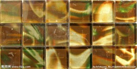 装饰 马赛克 纹理