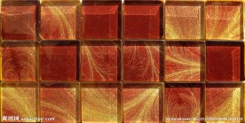 装饰 马赛克 纹理