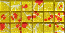 装饰 马赛克 纹理