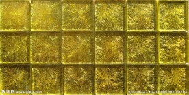 装饰 马赛克 纹理