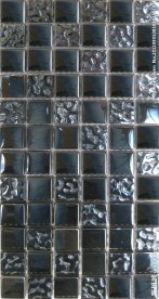 装饰 马赛克 纹理