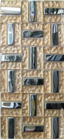 装饰 马赛克 纹理