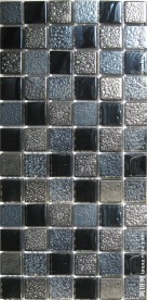 装饰 马赛克 纹理