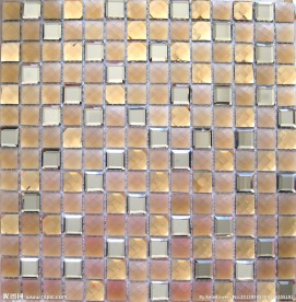 装饰 马赛克 纹理