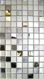 装饰马赛克贴图