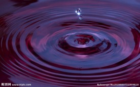 水滴