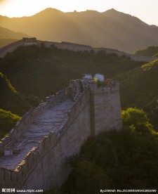 水关长城