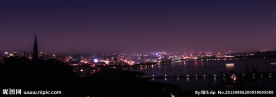 保俶山