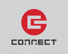 电脑logo