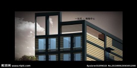 网站flash片头