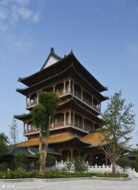 台儿庄
