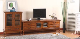 电视柜 客厅柜