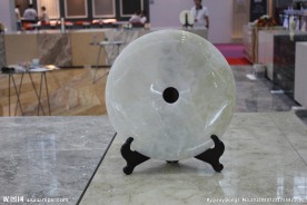玉器