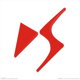 矢量LOGO