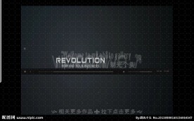flash动态设计