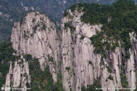 西海大峡谷